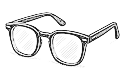 Trade icon